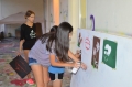 Village Camps International Summer Camp Leysin, Switzerland 2017-08-03