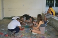Village Camps International Summer Camp Leysin, Switzerland 2017-08-03