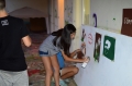 Village Camps International Summer Camp Leysin, Switzerland 2017-08-03