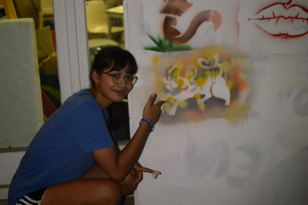 Village Camps International Summer Camp Leysin, Switzerland 2025-08-09 https://www.villagecamps.com/journals_admin/images/1925-4819-DSC_2782.jpg