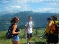 Village Camps International Summer Camp Leysin, Switzerland 2017-08-03