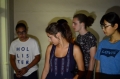 Village Camps International Summer Camp Leysin, Switzerland 2017-08-03