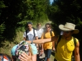 Village Camps International Summer Camp Leysin, Switzerland 2017-08-03