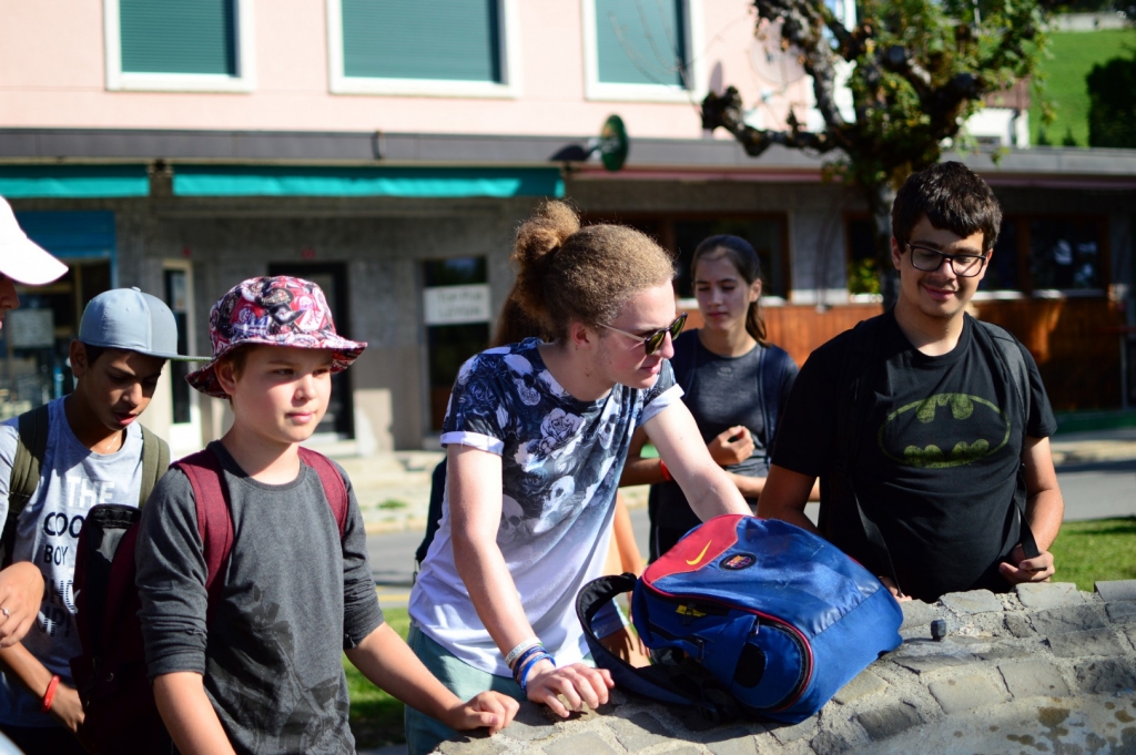 Village Camps International Summer Camp Leysin, Switzerland 2025-08-09 https://www.villagecamps.com/journals_admin/images/1926-8023-DSC_2823.jpg