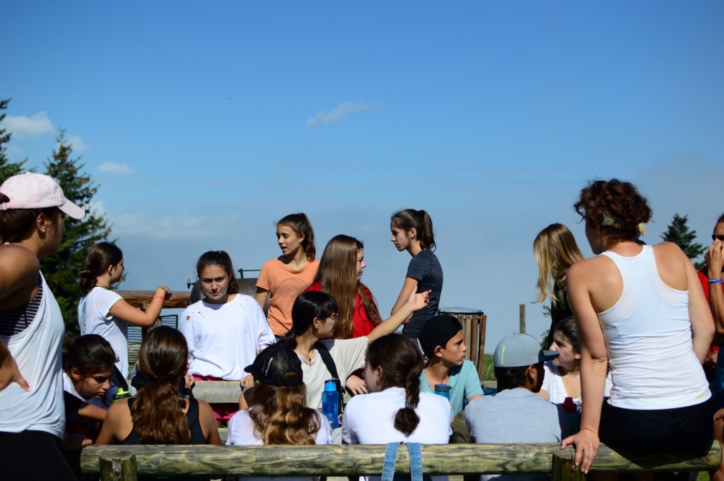 Village Camps International Summer Camp Leysin, Switzerland 2026-08-15 https://www.villagecamps.com/journals_admin/images/1926-8024-DSC_2827.jpg Village Camps International Summer Camp Leysin, Switzerland 2026-08-15 https://www.villagecamps.com/journals_admin/images/1926-8024-DSC_2827.jpg