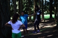 Village Camps International Summer Camp Leysin, Switzerland 2017-08-04
