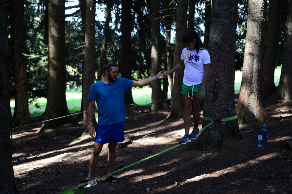 Village Camps International Summer Camp Leysin, Switzerland 2025-08-09 https://www.villagecamps.com/journals_admin/images/1926-8028-DSC_2834.jpg