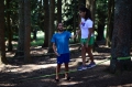 Village Camps International Summer Camp Leysin, Switzerland 2017-08-04