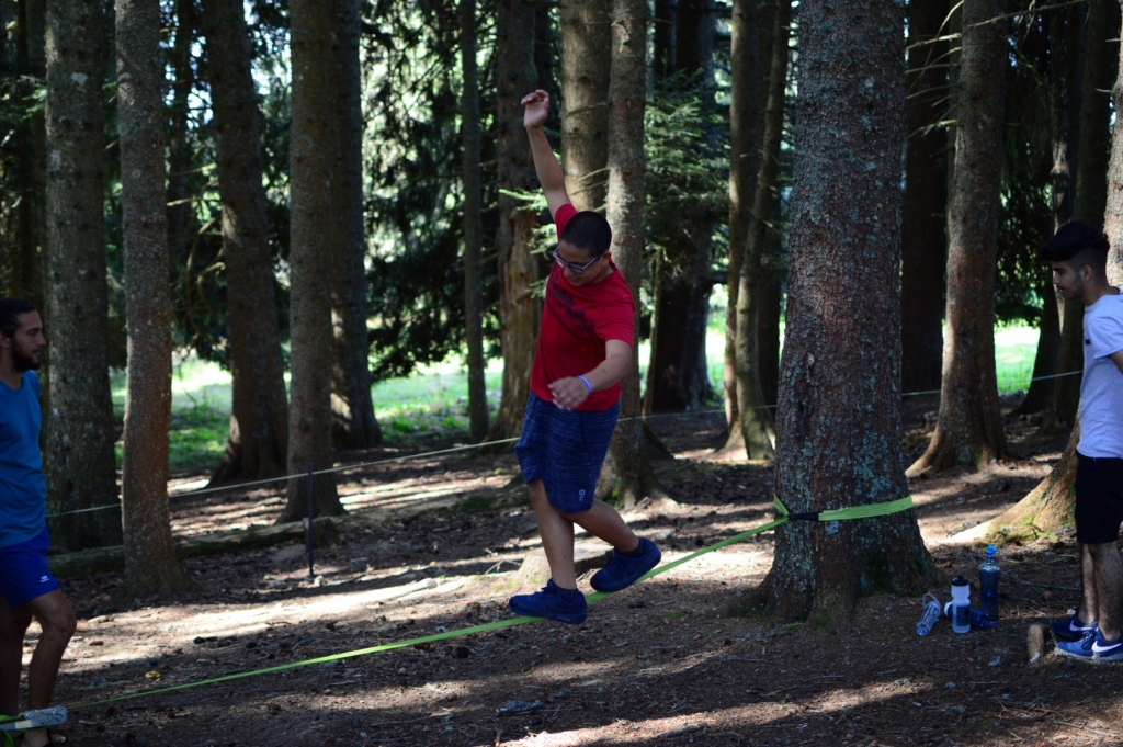 Village Camps International Summer Camp Leysin, Switzerland 2025-08-09 https://www.villagecamps.com/journals_admin/images/1926-8033-DSC_2841.jpg Village Camps International Summer Camp Leysin, Switzerland 2025-08-09 https://www.villagecamps.com/journals_admin/images/1926-8033-DSC_2841.jpg