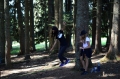 Village Camps International Summer Camp Leysin, Switzerland 2017-08-04
