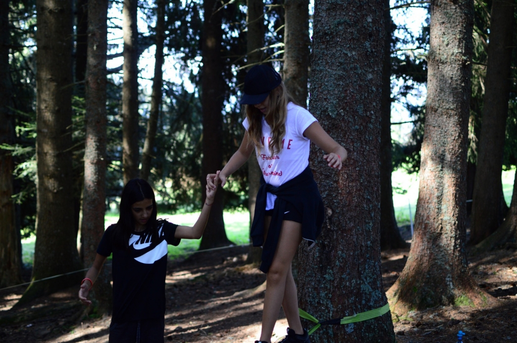 Village Camps International Summer Camp Leysin, Switzerland 2026-08-15 https://www.villagecamps.com/journals_admin/images/1926-8039-DSC_2846.jpg Village Camps International Summer Camp Leysin, Switzerland 2026-08-15 https://www.villagecamps.com/journals_admin/images/1926-8039-DSC_2846.jpg