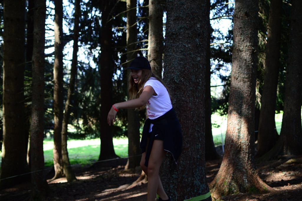 Village Camps International Summer Camp Leysin, Switzerland 2025-08-09 https://www.villagecamps.com/journals_admin/images/1926-8041-DSC_2856.jpg