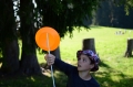 Village Camps International Summer Camp Leysin, Switzerland 2017-08-04