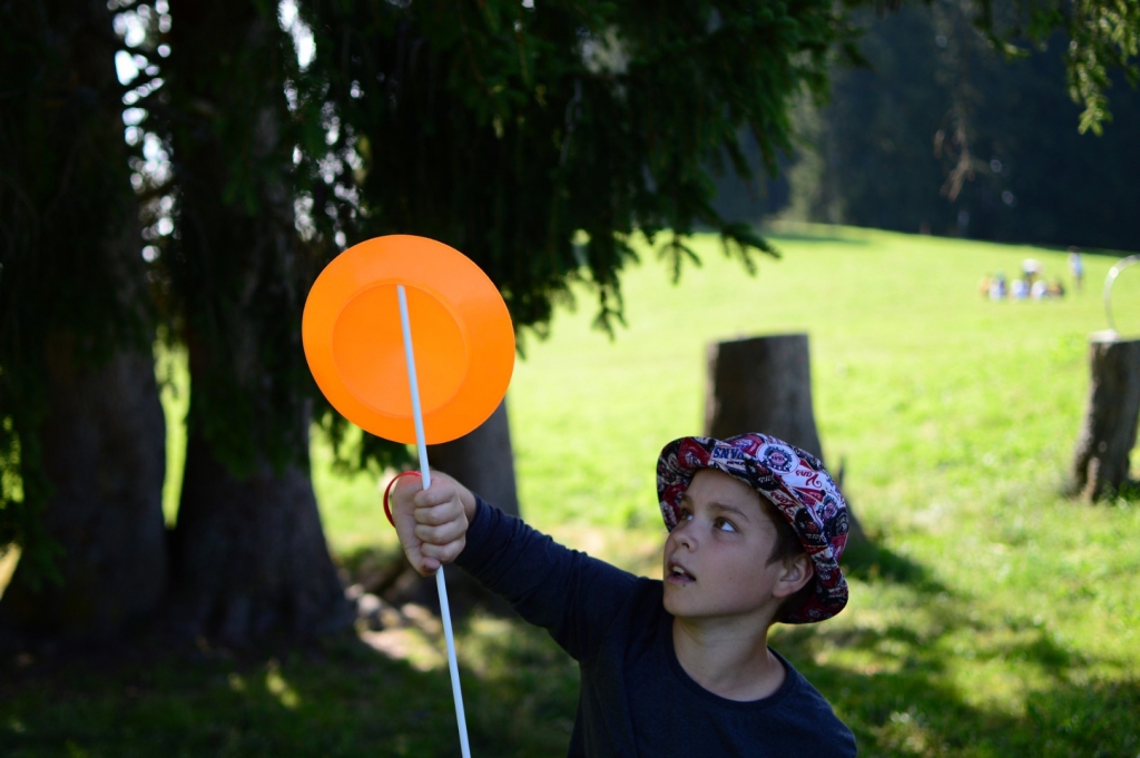 Village Camps International Summer Camp Leysin, Switzerland 2026-08-15 https://www.villagecamps.com/journals_admin/images/1926-8045-DSC_2860.jpg