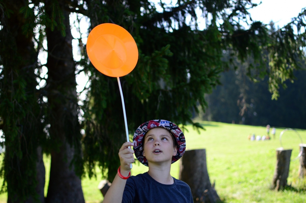 Village Camps International Summer Camp Leysin, Switzerland 2026-07-25 https://www.villagecamps.com/journals_admin/images/1926-8048-DSC_2861.jpg Village Camps International Summer Camp Leysin, Switzerland 2026-07-25 https://www.villagecamps.com/journals_admin/images/1926-8048-DSC_2861.jpg