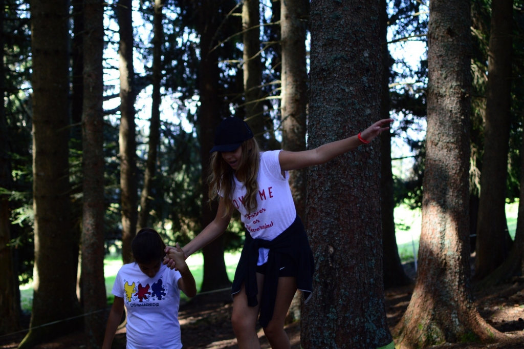 Village Camps International Summer Camp Leysin, Switzerland 2026-08-15 https://www.villagecamps.com/journals_admin/images/1926-8050-DSC_2857.jpg