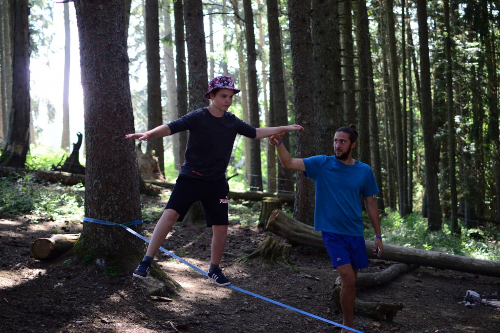 Village Camps International Summer Camp Leysin, Switzerland 2025-08-09 https://www.villagecamps.com/journals_admin/images/1926-8054-DSC_2881.jpg