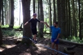Village Camps International Summer Camp Leysin, Switzerland 2017-08-04