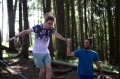 Village Camps International Summer Camp Leysin, Switzerland 2017-08-04