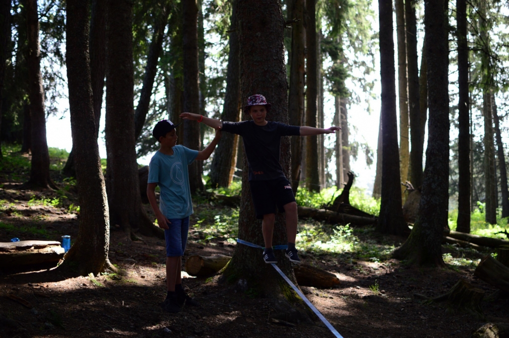 Village Camps International Summer Camp Leysin, Switzerland 2026-08-15 https://www.villagecamps.com/journals_admin/images/1926-8066-DSC_2900.jpg Village Camps International Summer Camp Leysin, Switzerland 2026-08-15 https://www.villagecamps.com/journals_admin/images/1926-8066-DSC_2900.jpg