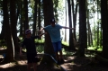 Village Camps International Summer Camp Leysin, Switzerland 2017-08-04