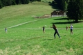 Village Camps International Summer Camp Leysin, Switzerland 2017-08-04