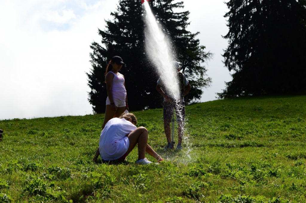 Village Camps International Summer Camp Leysin, Switzerland 2026-07-25 https://www.villagecamps.com/journals_admin/images/1926-8080-DSC_2935.jpg Village Camps International Summer Camp Leysin, Switzerland 2026-07-25 https://www.villagecamps.com/journals_admin/images/1926-8080-DSC_2935.jpg