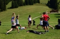 Village Camps International Summer Camp Leysin, Switzerland 2017-08-04