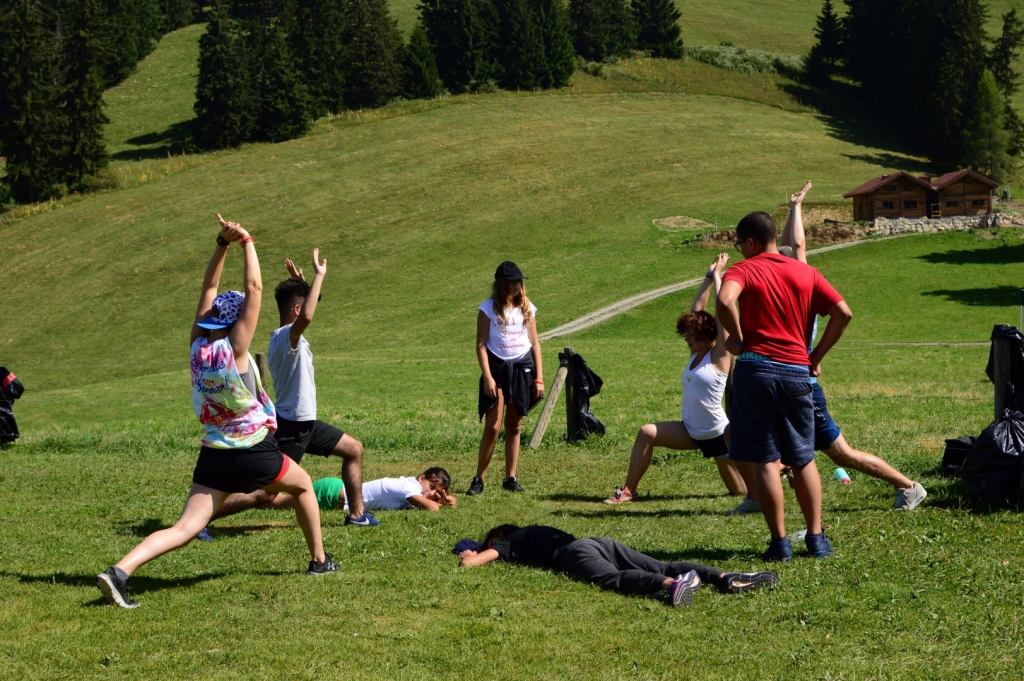 Village Camps International Summer Camp Leysin, Switzerland 2026-08-15 https://www.villagecamps.com/journals_admin/images/1926-8086-DSC_2952.jpg
