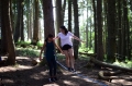 Village Camps International Summer Camp Leysin, Switzerland 2017-08-04