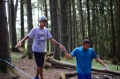Village Camps International Summer Camp Leysin, Switzerland 2017-08-04