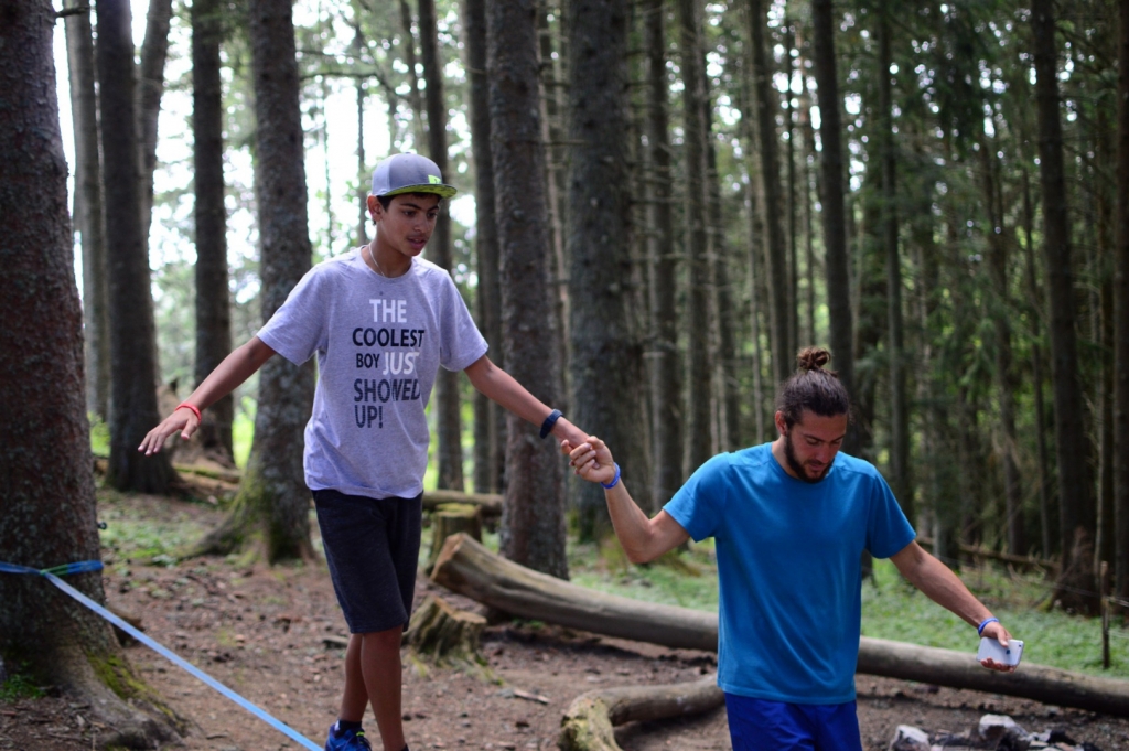 Village Camps International Summer Camp Leysin, Switzerland 2026-08-15 https://www.villagecamps.com/journals_admin/images/1926-8090-DSC_2964.jpg Village Camps International Summer Camp Leysin, Switzerland 2026-08-15 https://www.villagecamps.com/journals_admin/images/1926-8090-DSC_2964.jpg