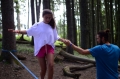 Village Camps International Summer Camp Leysin, Switzerland 2017-08-04
