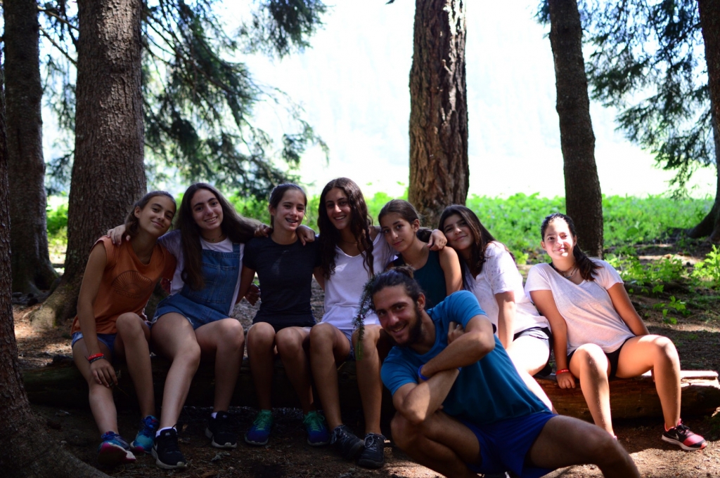 Village Camps International Summer Camp Leysin, Switzerland 2025-08-09 https://www.villagecamps.com/journals_admin/images/1926-8094-DSC_2961.jpg