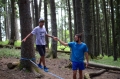 Village Camps International Summer Camp Leysin, Switzerland 2017-08-04