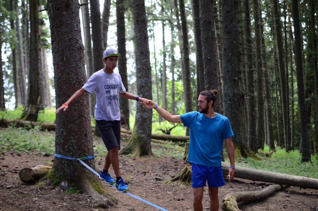 Village Camps International Summer Camp Leysin, Switzerland 2026-08-15 https://www.villagecamps.com/journals_admin/images/1926-8096-DSC_2962.jpg Village Camps International Summer Camp Leysin, Switzerland 2026-08-15 https://www.villagecamps.com/journals_admin/images/1926-8096-DSC_2962.jpg