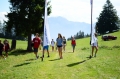 Village Camps International Summer Camp Leysin, Switzerland 2017-08-04