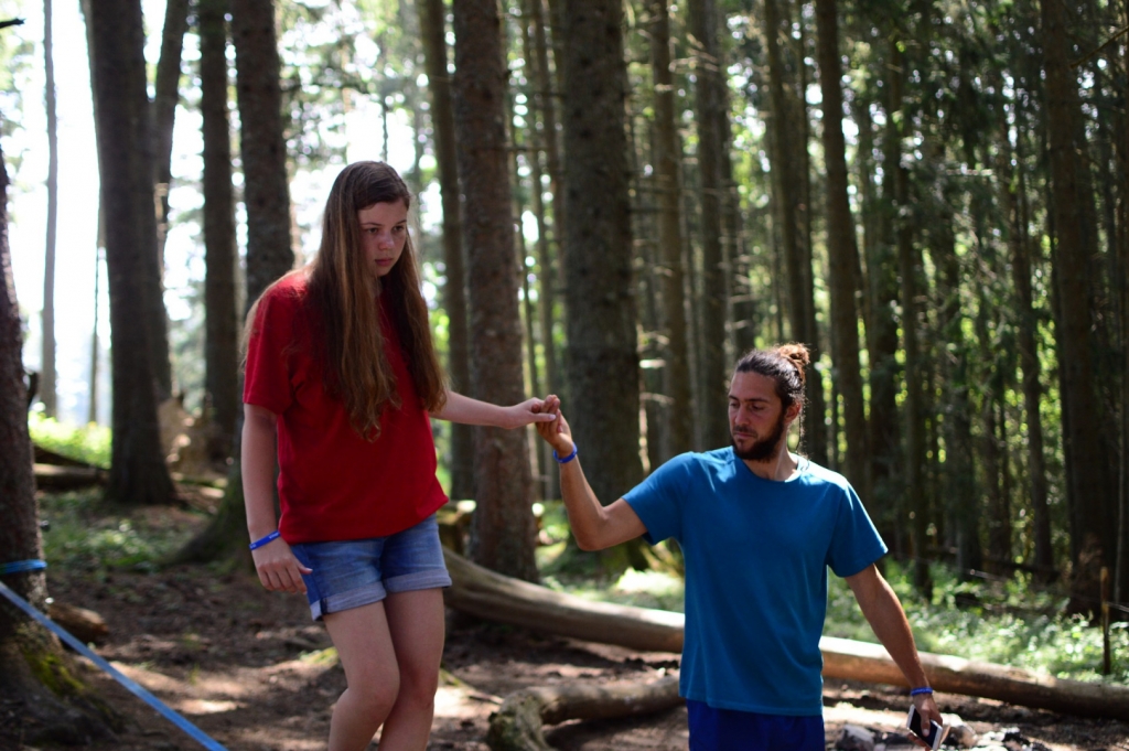 Village Camps International Summer Camp Leysin, Switzerland 2025-08-09 https://www.villagecamps.com/journals_admin/images/1926-8102-DSC_2975.jpg