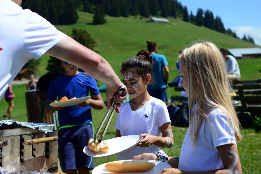 Village Camps International Summer Camp Leysin, Switzerland 2025-08-09 https://www.villagecamps.com/journals_admin/images/1926-8104-DSC_2999.jpg Village Camps International Summer Camp Leysin, Switzerland 2025-08-09 https://www.villagecamps.com/journals_admin/images/1926-8104-DSC_2999.jpg