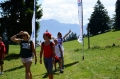Village Camps International Summer Camp Leysin, Switzerland 2017-08-04