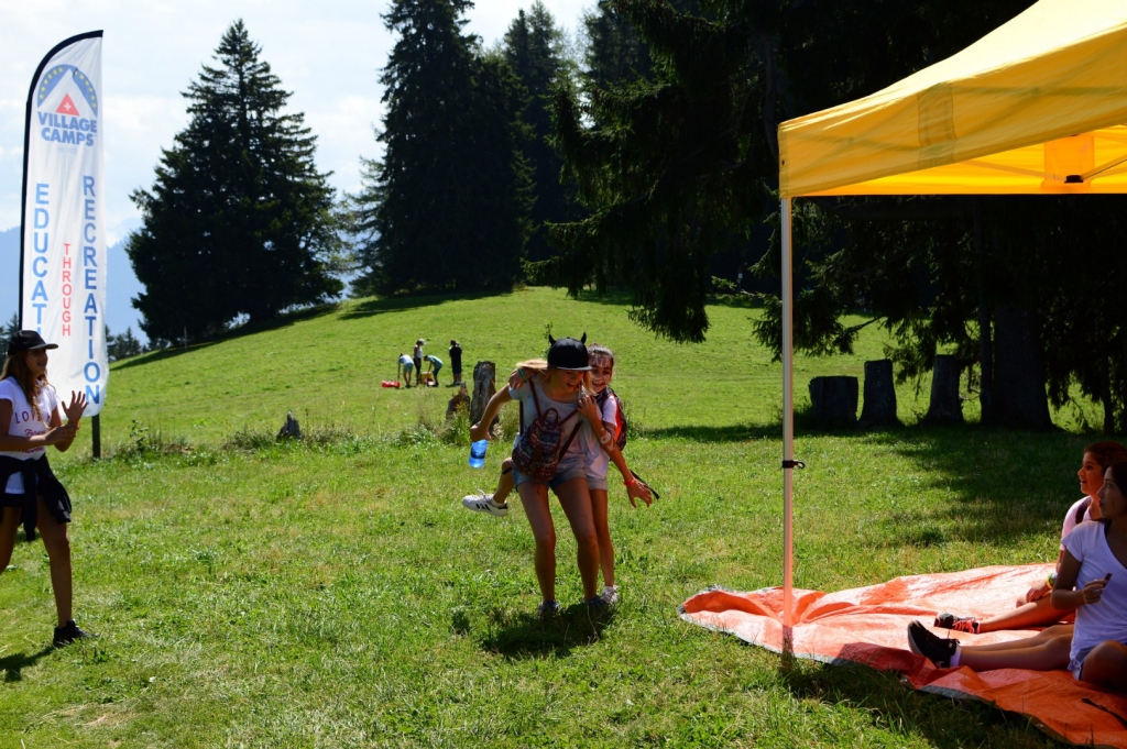 Village Camps International Summer Camp Leysin, Switzerland 2026-07-18 https://www.villagecamps.com/journals_admin/images/1926-8109-DSC_2994.jpg