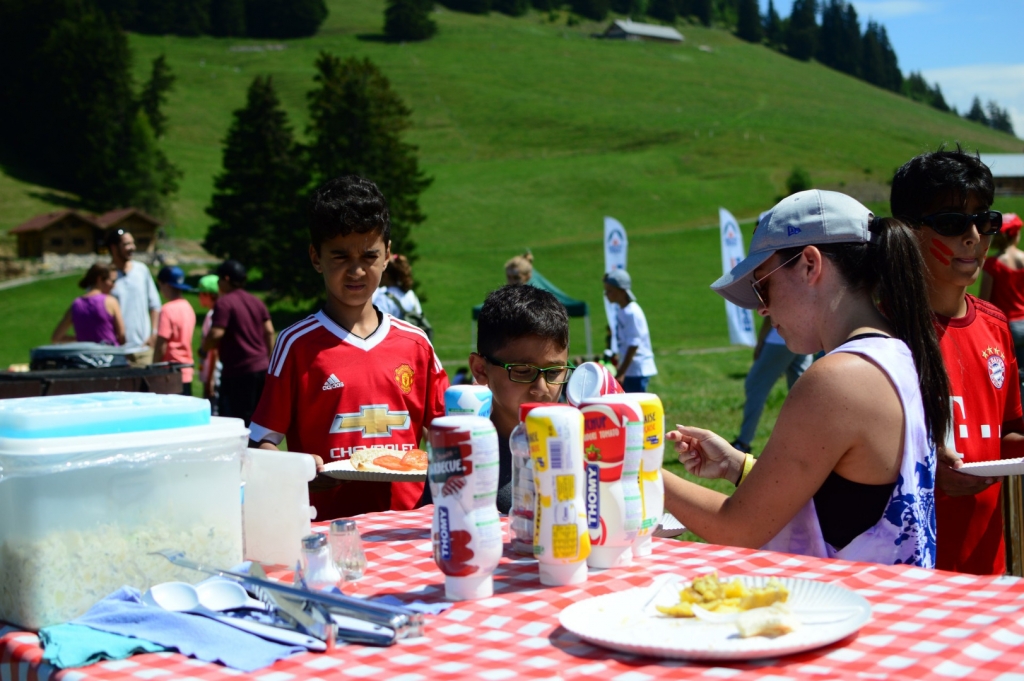 Village Camps International Summer Camp Leysin, Switzerland 2025-08-09 https://www.villagecamps.com/journals_admin/images/1926-8111-DSC_3005.jpg