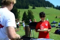 Village Camps International Summer Camp Leysin, Switzerland 2017-08-04