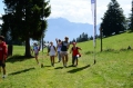 Village Camps International Summer Camp Leysin, Switzerland 2017-08-04