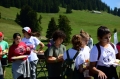 Village Camps International Summer Camp Leysin, Switzerland 2017-08-04