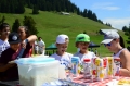 Village Camps International Summer Camp Leysin, Switzerland 2017-08-04