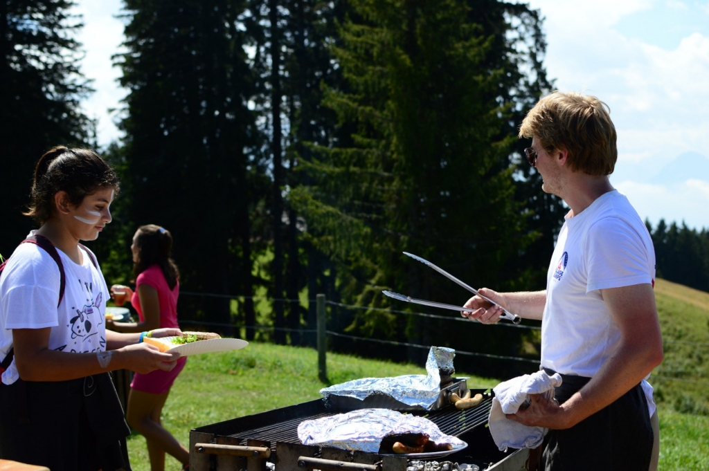 Village Camps International Summer Camp Leysin, Switzerland 2026-08-15 https://www.villagecamps.com/journals_admin/images/1926-8121-DSC_3020.jpg