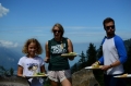 Village Camps International Summer Camp Leysin, Switzerland 2017-08-04