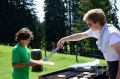 Village Camps International Summer Camp Leysin, Switzerland 2017-08-04