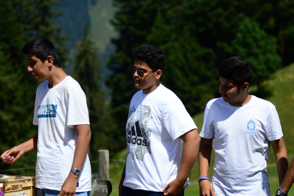 Village Camps International Summer Camp Leysin, Switzerland 2025-08-09 https://www.villagecamps.com/journals_admin/images/1926-8128-DSC_3042.jpg